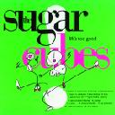 1988 - Life's Too Good.jpg